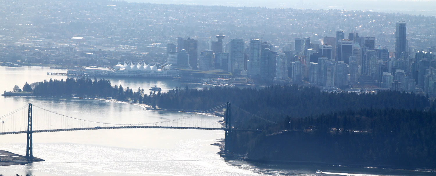 Stanley-Park-and-Vancouver-Beyond