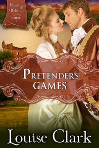 Pretenders-Games-Cover-200x300-72-dpi