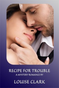 Recipe-for-Trouble-Cover